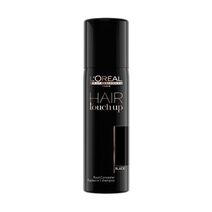 Hair Touch Up Sort - L'Oréal Professionnel | L'Oréal Partner Shop