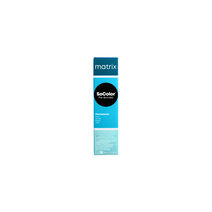 SoColor Ultra.Blonde - QuickOrder | L'Oréal Partner Shop