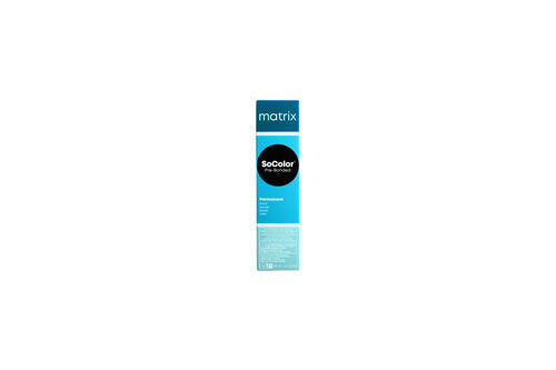 SoColor Ultra.Blonde - SoColor | L'Or&eacute;al Partner Shop