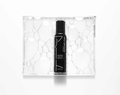 awa volume hair mousse - QuickOrder | L'Or&eacute;al Partner Shop