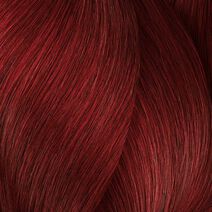 Dia Light Boost Red - French Balayage | L'Oréal Partner Shop