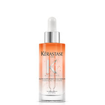 Nutritive Scalp Serum - Kérastase | L'Oréal Partner Shop