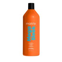 Mega Sleek Shampoo - Matrix & Biolage | L'Oréal Partner Shop