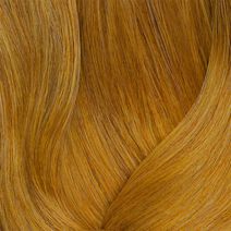 SoColor 10G - SoColor | L'Or&eacute;al Partner Shop