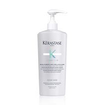 Symbiose Bain Pureté Anti-Pelliculaire - Kérastase | L'Oréal Partner Shop