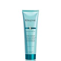 Resistance Ciment Thermique - Kerastase | L'Oréal Partner Shop