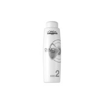 Dulcia Advanced Fixation - L'Oréal Professionnel | L'Oréal Partner Shop