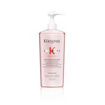 Genesis Bain Hydra-Fortifiant - Kérastase | L'Oréal Partner Shop