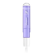 Booster Cicablond - Kérastase | L'Oréal Partner Shop