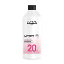 Creme Oxydant Nr 1 20 Vol. (6%) - Majirel | L'Oréal Partner Shop