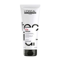 Fix Max - QuickOrder | L'Oréal Partner Shop