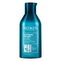 Extreme Length Shampoo - QuickOrder | L'Oréal Partner Shop