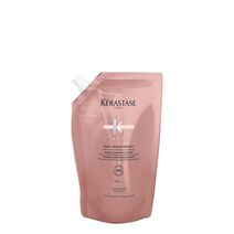 Bain Chroma Respect Refill - 500ml Bain Chroma Respect Refill - 500ml | L'Oréal Partner Shop