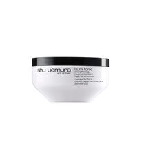 izumi tonic mask - Nyheter izumi tonic mask - Nyheter | L'Oréal Partner Shop