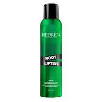 Root Lift (Guts) - Redken | L'Oréal Partner Shop