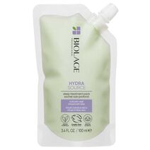 HydraSource Deep Treatment Pack - Hydra Source | L'Oréal Partner Shop