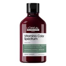 Vitamino Color Spectrum Green Shampoo - QuickOrder | L'Oréal Partner Shop