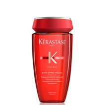 Soleil Bain Après - Kérastase | L'Oréal Partner Shop