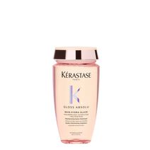 Gloss Absolu Bain Hydra-Glaze Shampoo - Kérastase | L'Oréal Partner Shop