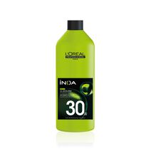 Inoa 200 Oxydant 30 Vol. (9%) - Inoa | L'Oréal Partner Shop
