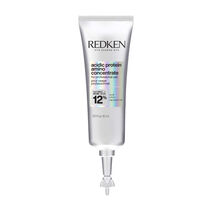Acidic Protein Amino Concentrate - Redken | L'Oréal Partner Shop