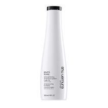izumi tonic shampoo - Sjampo | L'Oréal Partner Shop