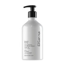 izumi tonic conditioner - shu uemura art of hair | L'Oréal Partner Shop