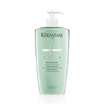 Specifiqué Bain Divalent - QuickOrder | L'Oréal Partner Shop