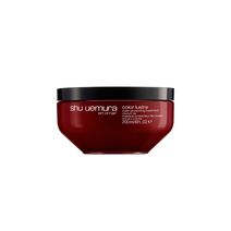 color lustre treat - shu uemura art of hair | L'Oréal Partner Shop