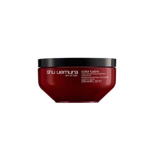 color lustre treat - QuickOrder | L'Or&eacute;al Partner Shop