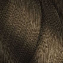 iNOA 7 - L'Oréal Professionnel | L'Oréal Partner Shop