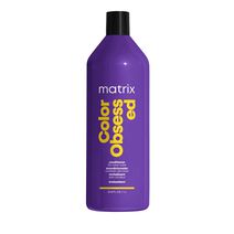Color Obsessed Conditioner - Matrix & Biolage | L'Oréal Partner Shop