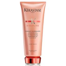 Discipline Fondant Fluidealiste - Kérastase | L'Oréal Partner Shop