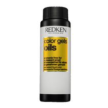 Color Gels Oils - Color Gels Oils | L'Oréal Partner Shop