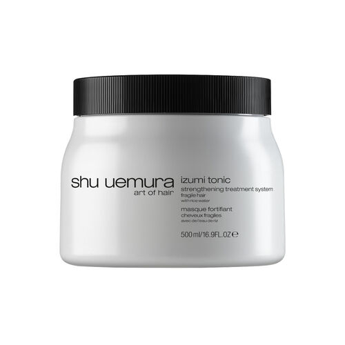 izumi tonic mask - QuickOrder | L'Or&eacute;al Partner Shop