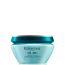 Resistance Masque Force Architecte - Resistance | L'Oréal Partner Shop