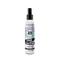 One United Multi-Benefit Leave-In Treatment - Redken One United Multi-Benefit Leave-In Treatment - Redken | L'Oréal Partner Shop