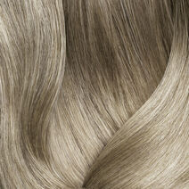 Tonal Control 9AA - Tonal Control | L'Or&eacute;al Partner Shop