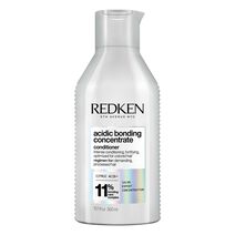 Acidic Bonding Concentrate Conditioner - QuickOrder | L'Oréal Partner Shop