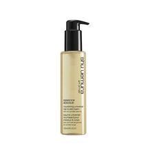 essence absolue nourishing universal hair & skin balm - QuickOrder | L'Oréal Partner Shop