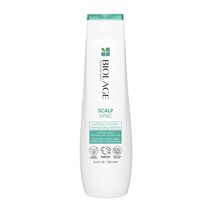 Scalp Sync Clarifying Shampoo - Scalp Sync | L'Oréal Partner Shop