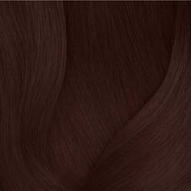 So Color 4M - SoColor | L'Or&eacute;al Partner Shop