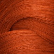 Shades EQ Bonder Inside 06CR - Redken | L'Oréal Partner Shop
