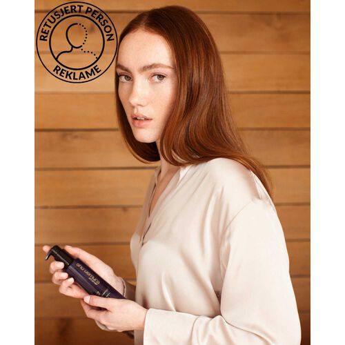 essence absolue nourishing overnight hair serum - QuickOrder | L'Or&eacute;al Partner Shop