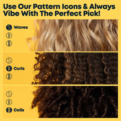 A Curl Can Dream Lightweight Oil - QuickOrder | L'Or&eacute;al Partner Shop