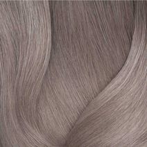 Tonal Control 8P - Tonal Control | L'Or&eacute;al Partner Shop