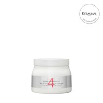 Masque Filler Réparateur - Première | L'Oréal Partner Shop