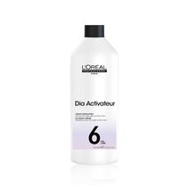 Dia Activateur 6 Vol. (1,8%) - Dia Color | L'Oréal Partner Shop