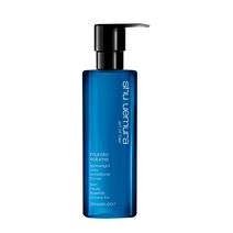 muroto volume conditioner - shu uemura art of hair | L'Oréal Partner Shop
