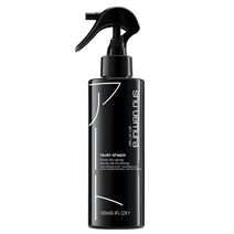 tsuki shape blow dry spray - QuickOrder | L'Oréal Partner Shop